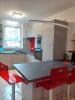 Annonce Vente 6 pièces Maison Longwy