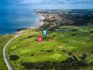 For sale House Wimereux  62930 95 m2 4 rooms