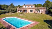 For sale House Carcassonne 11000 220 m2 6 rooms
