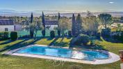 Annonce Vente 6 pièces Maison Carcassonne