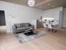 Apartment VICHY 