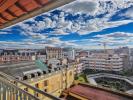 Apartment VICHY 