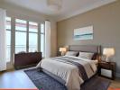 Apartment VICHY 