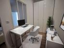 Apartment VICHY 