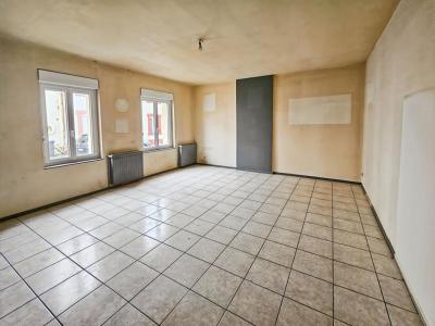 photo For sale House VILLERS-SEMEUSE 08
