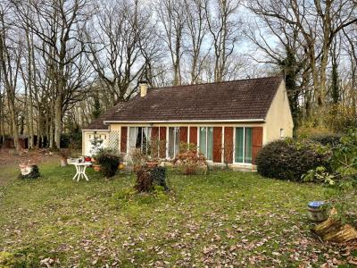 photo For sale House MAINTENON 28