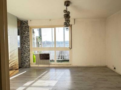 photo For sale Apartment MULHOUSE 68