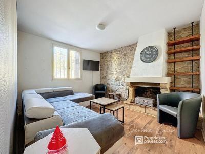 photo For sale Apartment NIMES 30