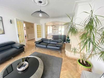 photo For sale House BOUSCAT 33