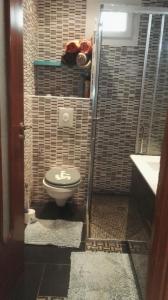 Vente Appartement NICE