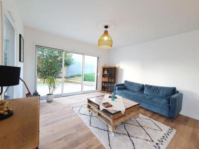 photo For sale House PLOUHINEC 56