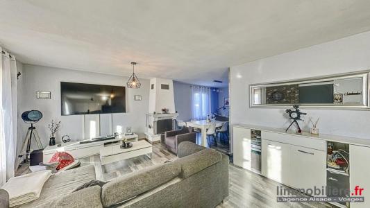 photo For sale House LAUDUN 30