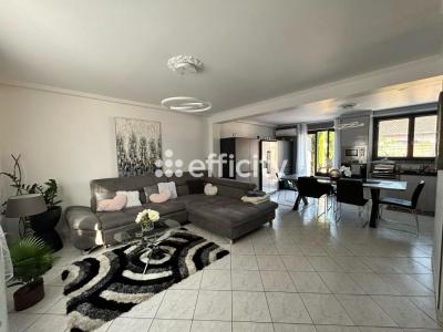 Vente Maison 5 pièces ROANNE 42300