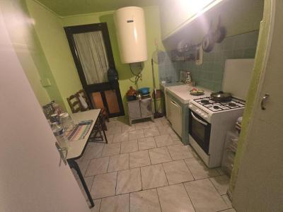 Vente Appartement 3 pièces AVIGNON 84000