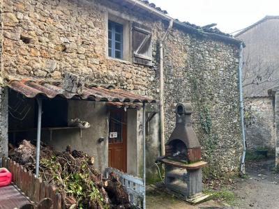 photo For sale House AMPUS 83