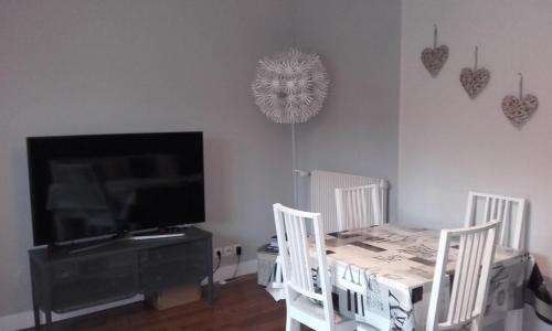 Location Appartement 3 pièces CREUSOT 71200
