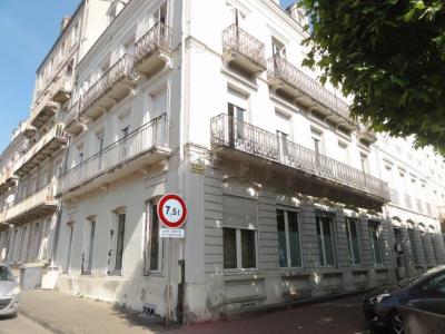 photo For rent Box office CREUSOT 71