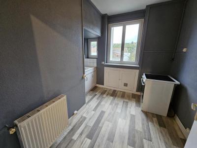 Location Appartement 2 pièces CREUSOT 71200