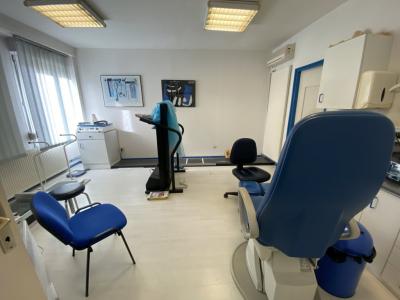 For sale Apartment CREUSOT