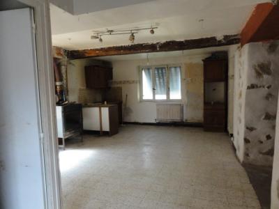 For sale House COUCHES 