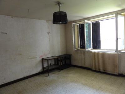 For sale House COUCHES 