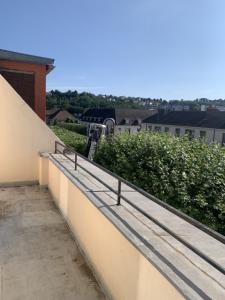 For sale Apartment CREUSOT 