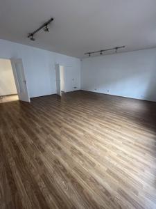 Vente Appartement CREUSOT 