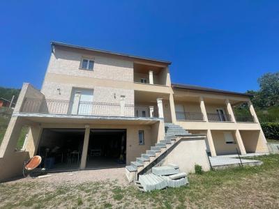 For sale House MONTCENIS