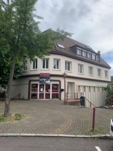 photo For sale Apartment building CREUSOT 71