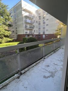 photo For sale Apartment CREUSOT 71