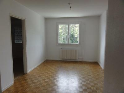 photo For sale Apartment CREUSOT 71