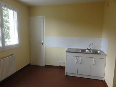 For sale Apartment CREUSOT 