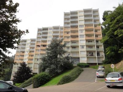 For sale Apartment CREUSOT 