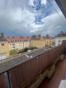photo For sale Apartment CREUSOT 71