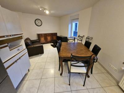 For sale House CREUSOT 