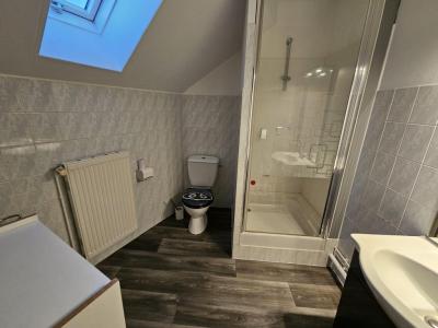 Vente Maison CREUSOT 
