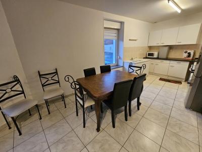 Vente Maison CREUSOT 