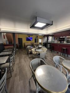 photo For sale Apartment building CREUSOT 71