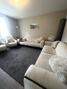 photo For sale Apartment CREUSOT 71
