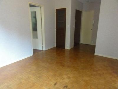 photo For sale Apartment CREUSOT 71