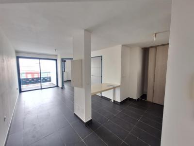 photo For sale Apartment TAMPON 974