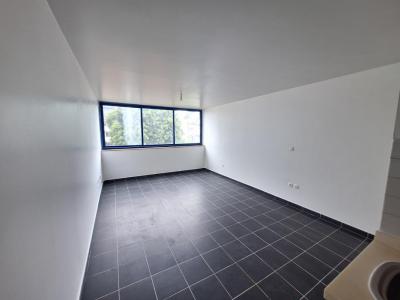 Vente Appartement TAMPON 