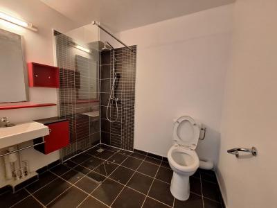 Vente Appartement TAMPON 