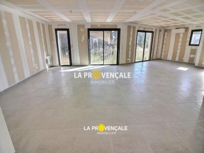 Vente Maison SEPTEMES-LES-VALLONS 