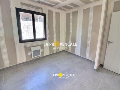 For sale House SEPTEMES-LES-VALLONS 