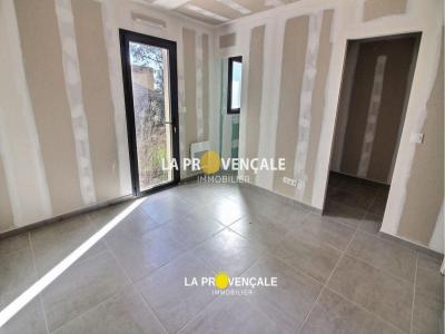 Vente Maison SEPTEMES-LES-VALLONS 