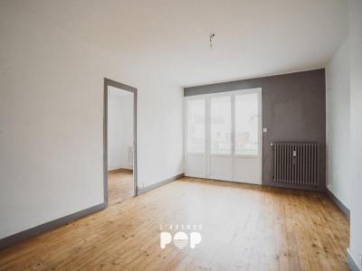 For rent Apartment PERIGUEUX 