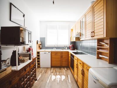 For sale Apartment PERIGUEUX 