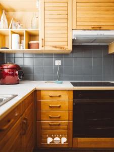 For sale Apartment PERIGUEUX 
