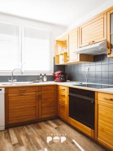 For sale Apartment PERIGUEUX 